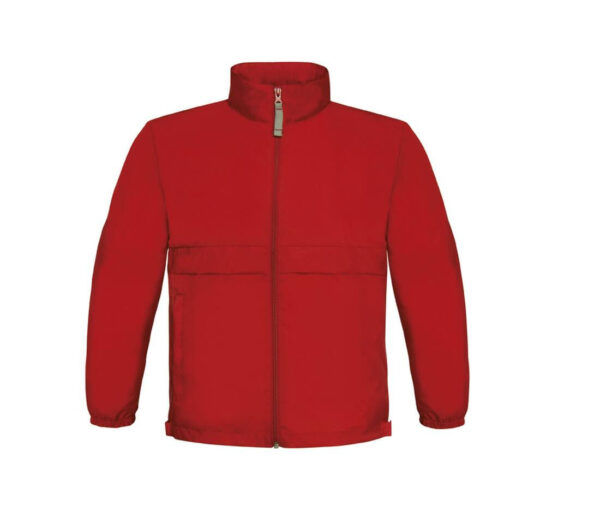 B&C Sirocco kids - Image 11