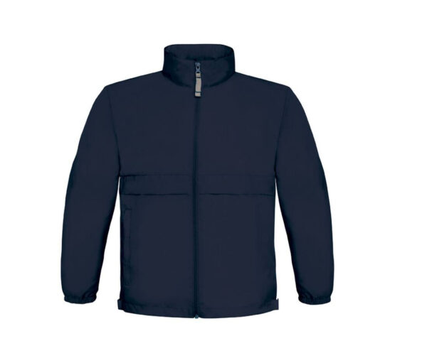 B&C Sirocco kids - Image 7