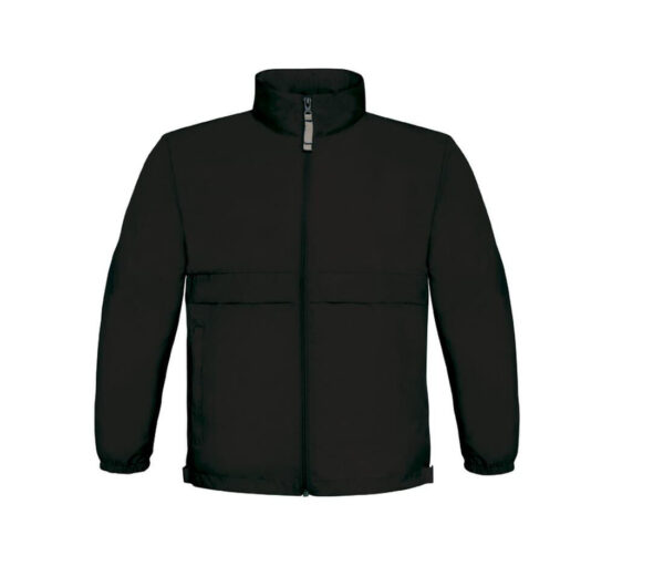 B&C Sirocco kids - Image 4