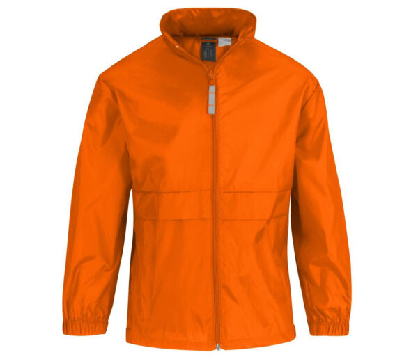 B&C Sirocco kids - Image 8