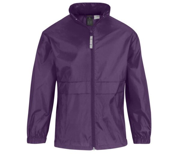 B&C Sirocco kids - Image 9