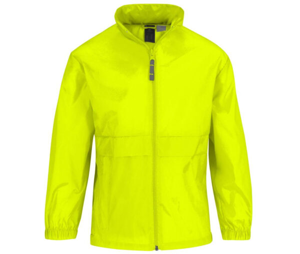 B&C Sirocco kids - Image 13