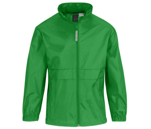 B&C Sirocco kids - Image 10
