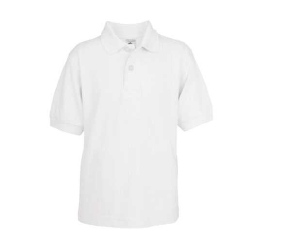 B&C Safran kids - Image 12