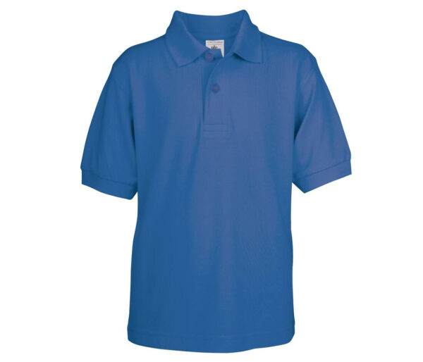 B&C Safran kids - Image 10