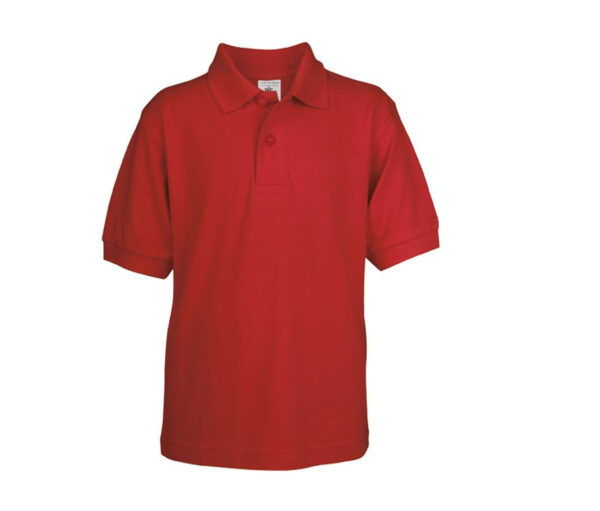 B&C Safran kids - Image 9