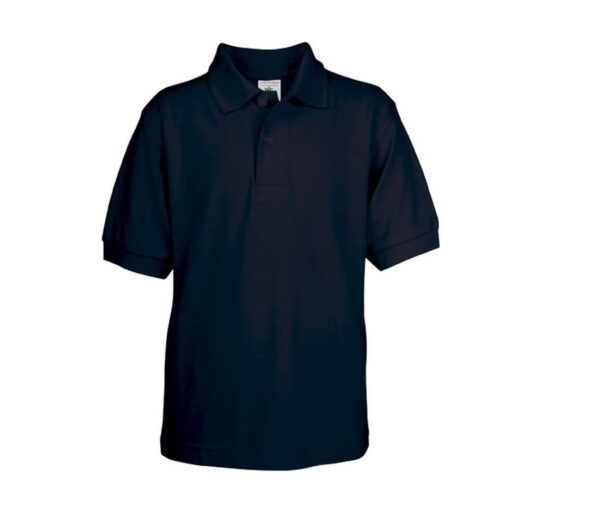 B&C Safran kids - Image 5