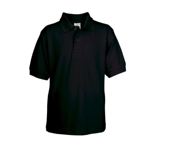 B&C Safran kids - Image 2