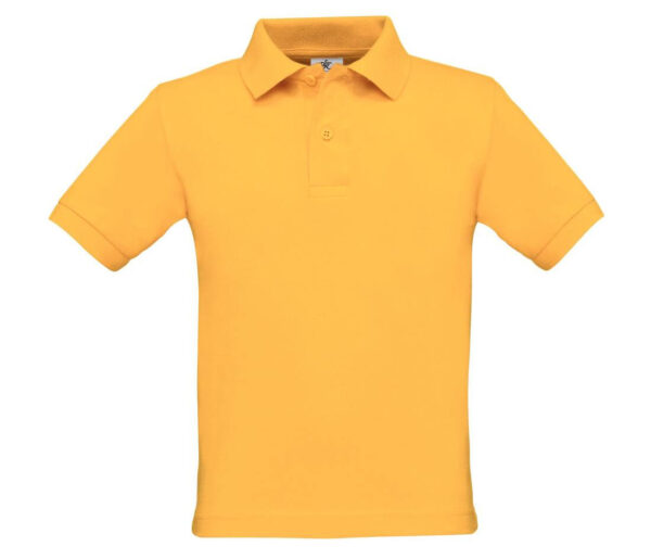 B&C Safran kids - Image 4