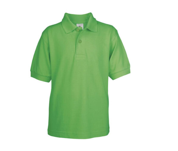 B&C Safran kids - Image 8