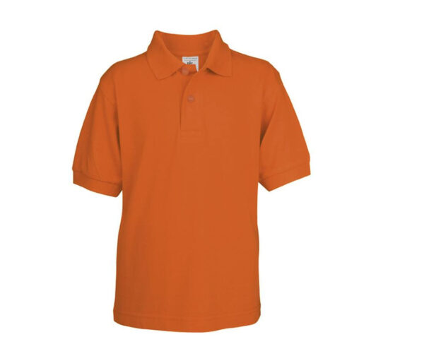 B&C Safran kids - Image 7