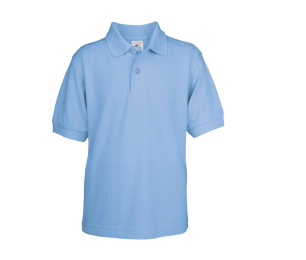 B&C Safran kids - Image 11