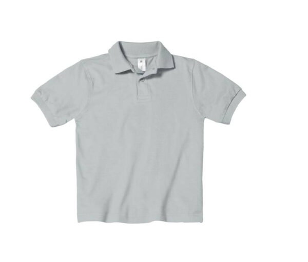 B&C Safran kids - Image 6