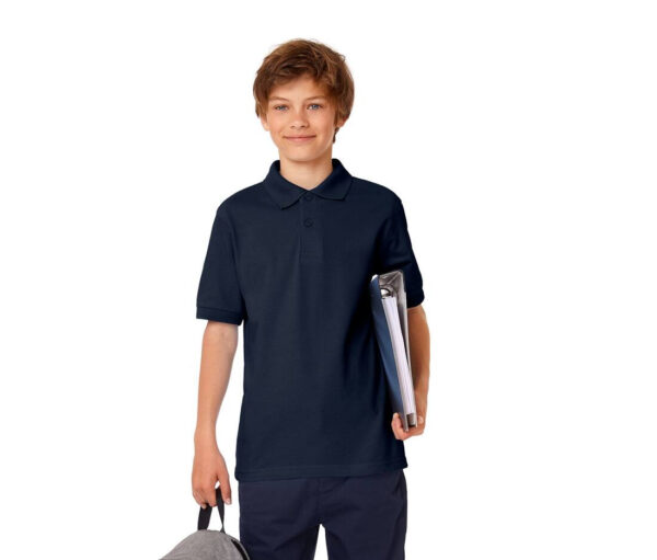 B&C Safran kids