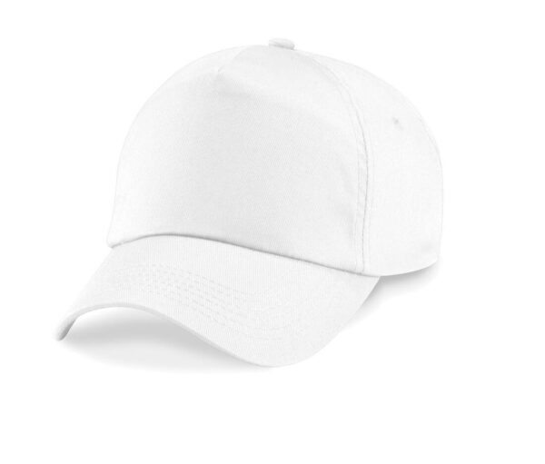 BEECHFIELD Junior cap - Image 20