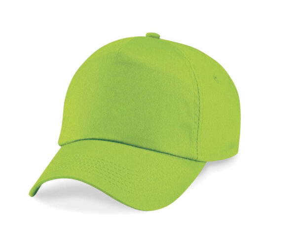 BEECHFIELD Junior cap - Image 14