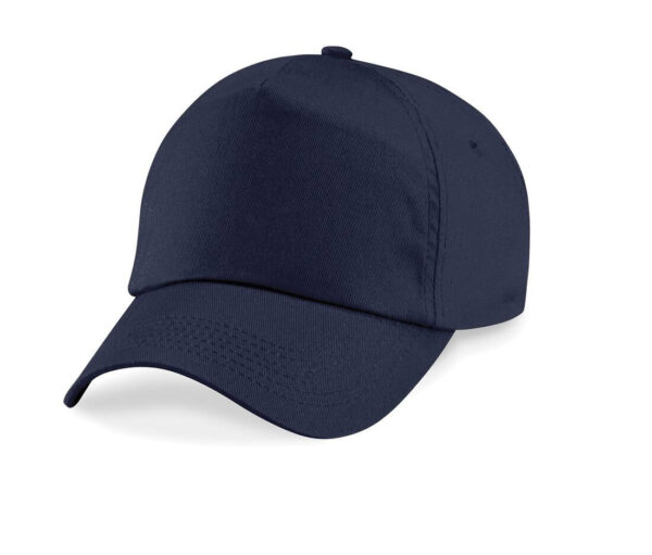 BEECHFIELD Junior cap - Image 10