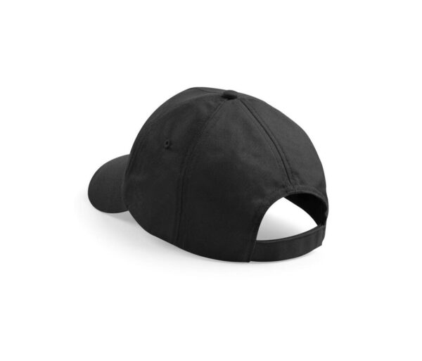 BEECHFIELD Junior cap - Image 3