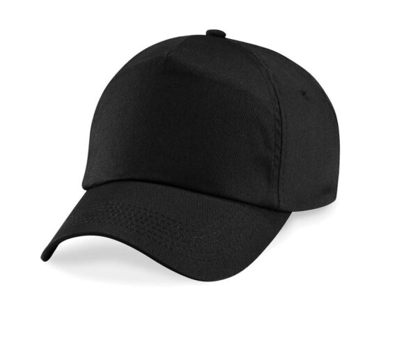 BEECHFIELD Junior cap - Image 2