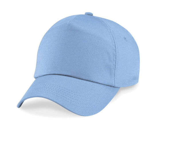BEECHFIELD Junior cap - Image 18