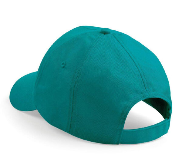BEECHFIELD Junior cap - Image 9