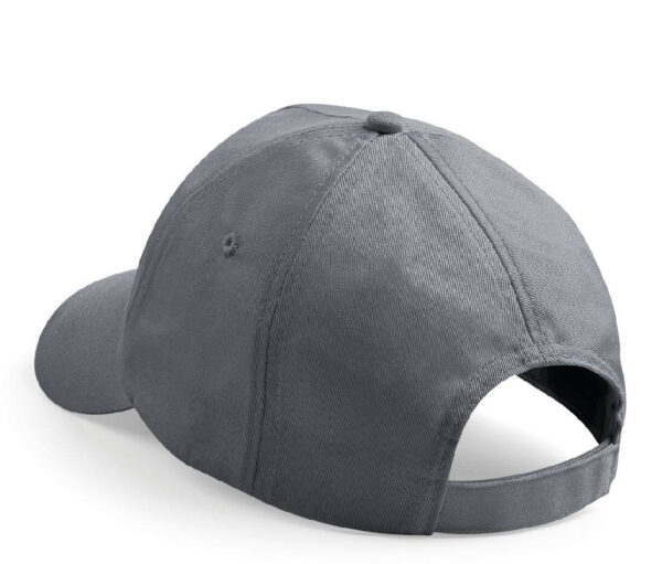 BEECHFIELD Junior cap - Image 12