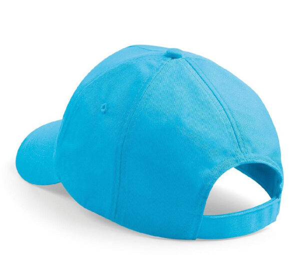 BEECHFIELD Junior cap - Image 19