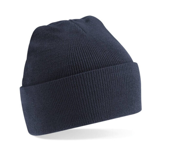 BEECHFIELD Junior original cuffed beanie - Image 5