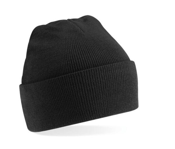 BEECHFIELD Junior original cuffed beanie - Image 2