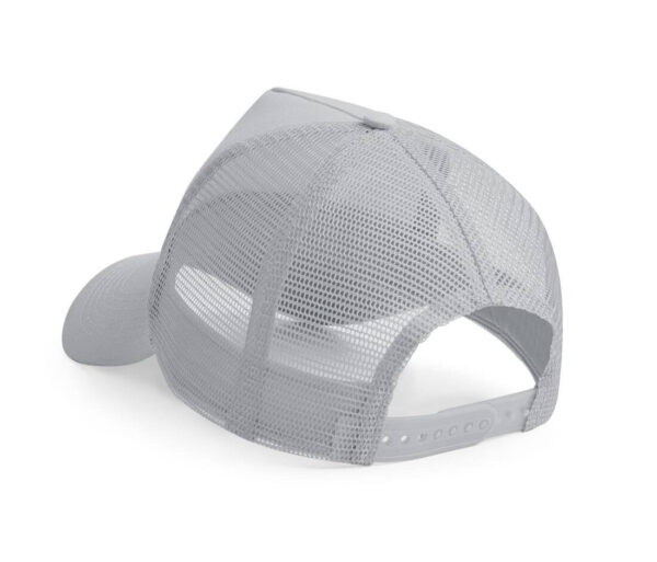 BEECHFIELD Junior snapback trucker - Image 9
