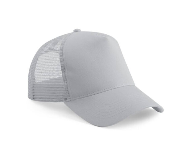 BEECHFIELD Junior snapback trucker - Image 8