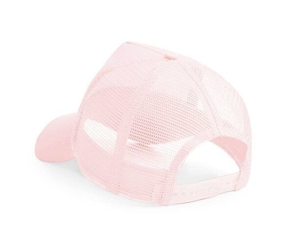 BEECHFIELD Junior snapback trucker - Image 11