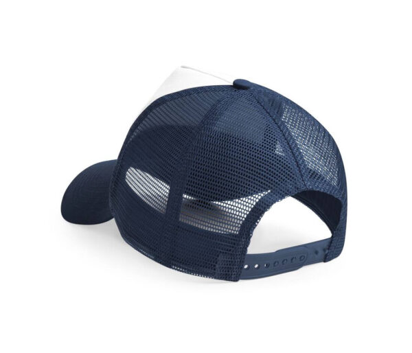 BEECHFIELD Junior snapback trucker - Image 7