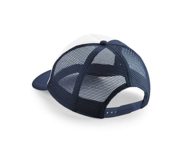 BEECHFIELD Junior snapback trucker - Image 7