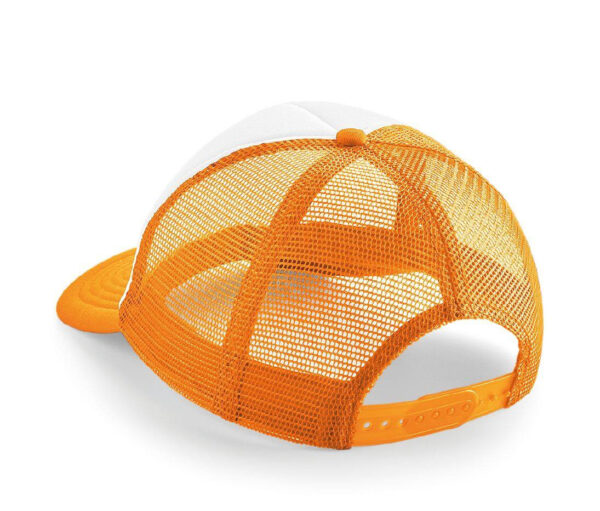 BEECHFIELD Junior snapback trucker - Image 11