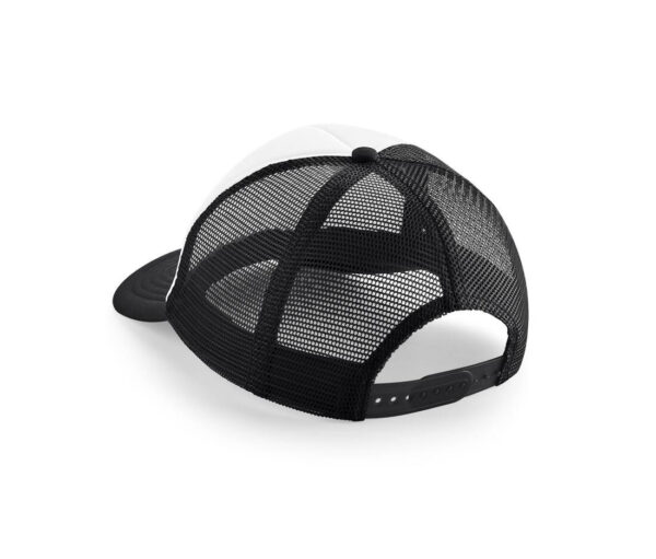 BEECHFIELD Junior snapback trucker - Image 3