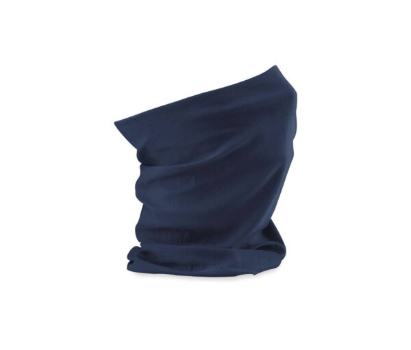 BEECHFIELD Junior morf® original - Image 2