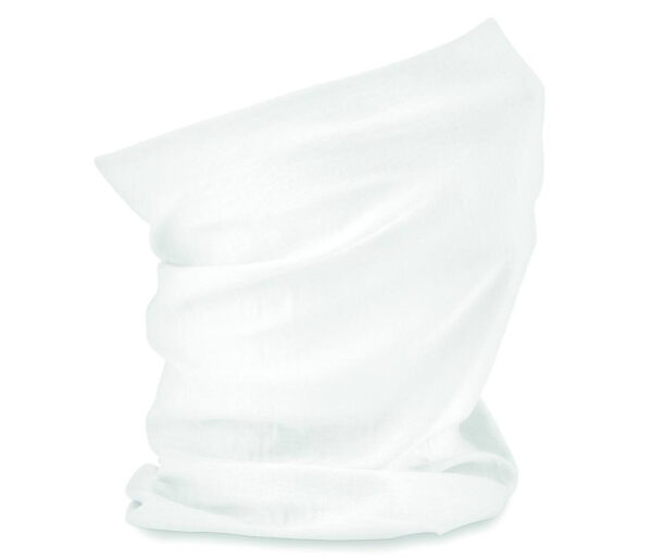 BEECHFIELD Junior morf® premium anti-bacterial (3 pack) - Image 5