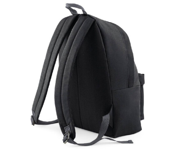 BAG BASE Junior fashion backpack - Image 3