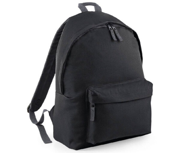 BAG BASE Junior fashion backpack - Image 2