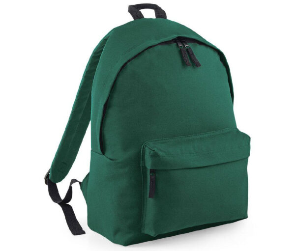 BAG BASE Junior fashion backpack - Image 4