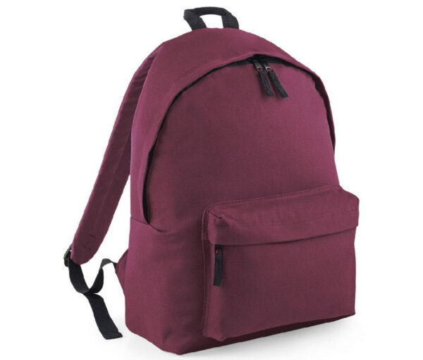 BAG BASE Junior fashion backpack - Image 7