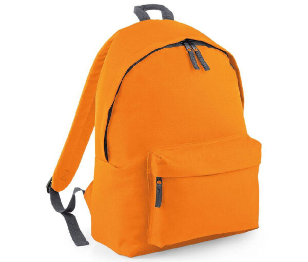 BAG BASE Junior fashion backpack - Image 12
