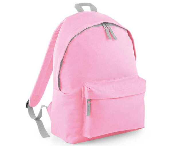 BAG BASE Junior fashion backpack - Image 8