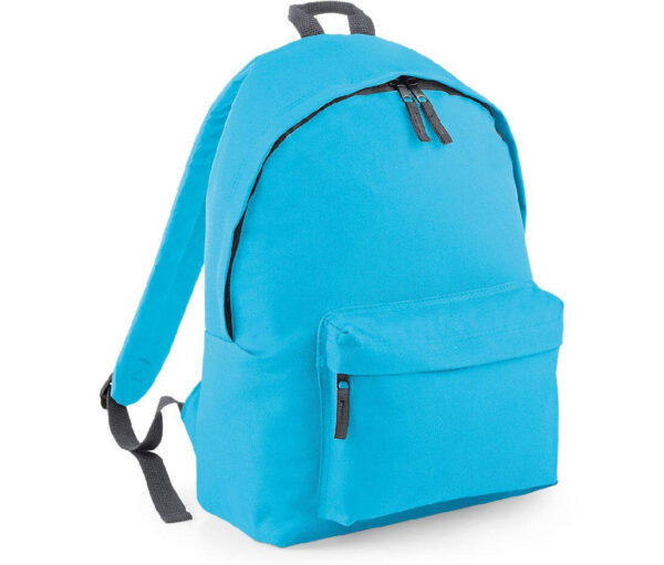 BAG BASE Junior fashion backpack - Image 14