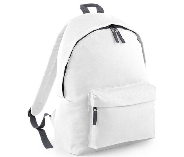 BAG BASE Junior fashion backpack - Image 15