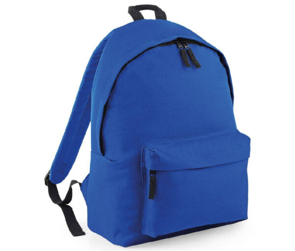 BAG BASE Junior fashion backpack - Image 6