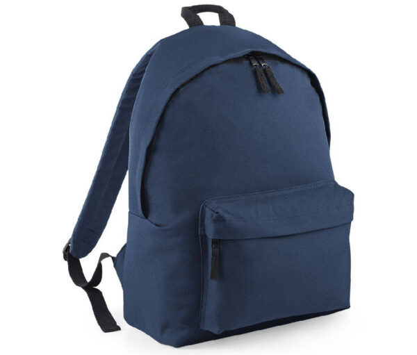BAG BASE Junior fashion backpack - Image 9