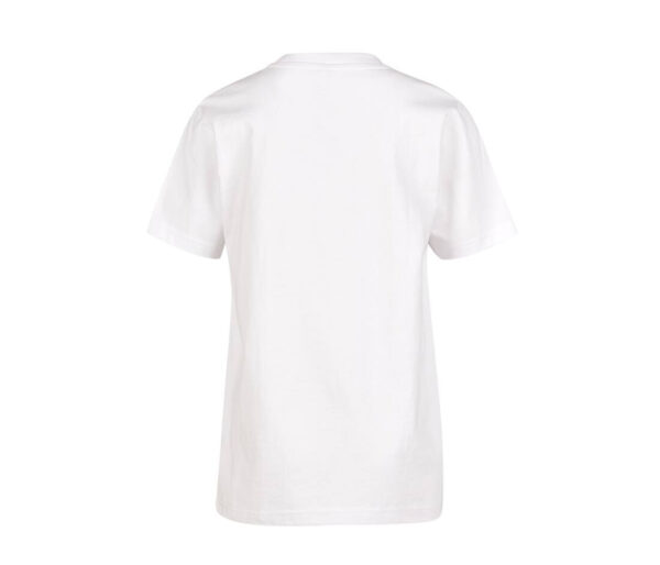 BUILD YOUR BRAND Kids basic tee - Image 7