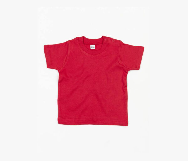 BABYBUGZ Baby t - Image 21